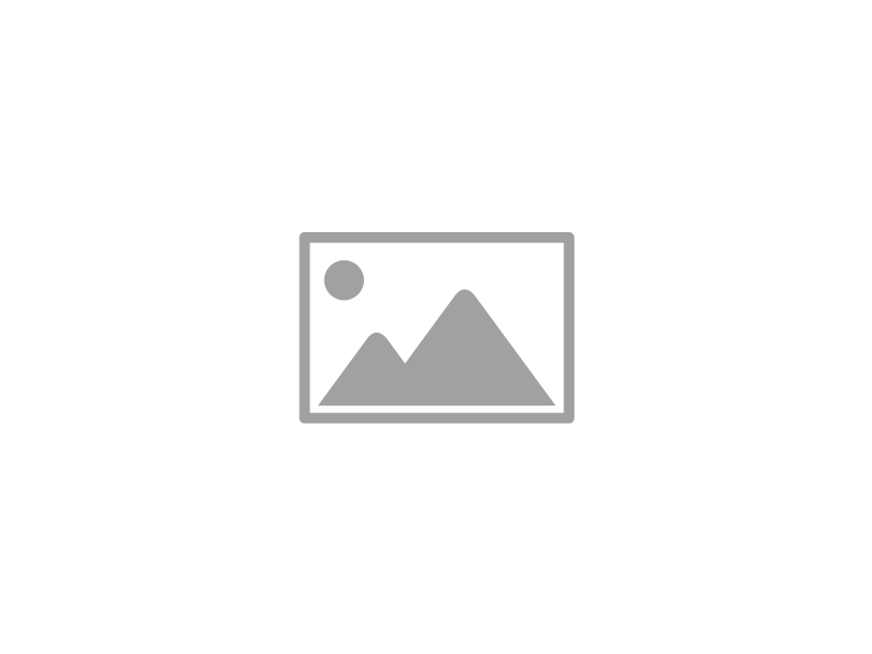 Higiene Bucal