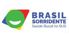 BRASIL-SORRIDENTE-1024x576